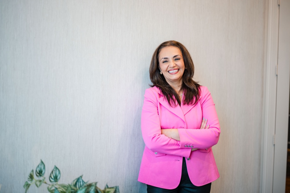 Dr. Meghna Dassani